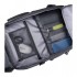 Рюкзак для ноутбука Trust 17", Jersey Travel Black (25669_TRUST)