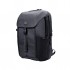 Рюкзак для ноутбука Trust 17", Jersey Travel Black (25669_TRUST)