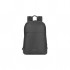 Рюкзак для ноутбука Tucano 13/14", Fine, black (BKFINE14-BK)