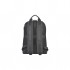 Рюкзак для ноутбука Tucano 13/14", Fine, black (BKFINE14-BK)