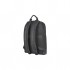 Рюкзак для ноутбука Tucano 13/14", Fine, black (BKFINE14-BK)