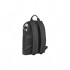 Рюкзак для ноутбука Tucano 13/14", Fine, black (BKFINE14-BK)