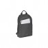 Рюкзак для ноутбука Tucano 13/14", Fine, black (BKFINE14-BK)