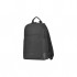 Рюкзак для ноутбука Tucano 13/14", Fine, black (BKFINE14-BK)
