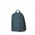 Рюкзак для ноутбука Tucano 13/14", Fine, green (BKFINE14-V)