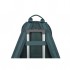 Рюкзак для ноутбука Tucano 13/14", Fine, green (BKFINE14-V)