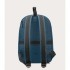 Рюкзак для ноутбука Tucano 14" Ted (BKTED1314-BS)