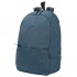 Рюкзак для ноутбука Tucano 14" Ted (BKTED1314-BS)