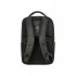 Рюкзак для ноутбука Tucano 15.6" Marte Gravity AGS, Black (BKMAR15-AGS-BK)