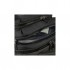 Рюкзак для ноутбука Tucano 15.6" Marte Gravity AGS, Black (BKMAR15-AGS-BK)