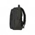Рюкзак для ноутбука Tucano 15.6" Marte Gravity AGS, Black (BKMAR15-AGS-BK)