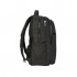 Рюкзак для ноутбука Tucano 15.6" Marte Gravity AGS, Black (BKMAR15-AGS-BK)