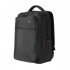 Рюкзак для ноутбука Tucano 15.6" Marte Gravity AGS, Black (BKMAR15-AGS-BK)