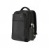 Рюкзак для ноутбука Tucano 15.6" Marte Gravity AGS, Black (BKMAR15-AGS-BK)