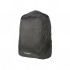 Рюкзак для ноутбука Tucano 15.6" Marte Gravity AGS, Black (BKMAR15-AGS-BK)