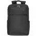 Рюкзак для ноутбука Tucano 15.6" Marte Gravity AGS, Black (BKMAR15-AGS-BK)