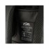 Рюкзак для ноутбука Tucano 15.6" Marte Gravity AGS, Black (BKMAR15-AGS-BK)