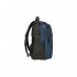 Рюкзак для ноутбука Tucano 15.6" Marte Gravity AGS, Blue (BKMAR15-AGS-B)