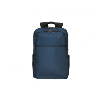 Рюкзак для ноутбука Tucano 15.6" Marte Gravity AGS, Blue (BKMAR15-AGS-B)