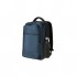 Рюкзак для ноутбука Tucano 15.6" Marte Gravity AGS, Blue (BKMAR15-AGS-B)