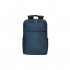 Рюкзак для ноутбука Tucano 15.6" Marte Gravity AGS, Blue (BKMAR15-AGS-B)