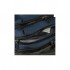 Рюкзак для ноутбука Tucano 15.6" Marte Gravity AGS, Blue (BKMAR15-AGS-B)