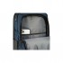 Рюкзак для ноутбука Tucano 15.6" Marte Gravity AGS, Blue (BKMAR15-AGS-B)