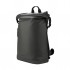 Рюкзак для ноутбука Tucano 15.6" Rollo, black (BKROL15-BK)