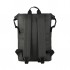 Рюкзак для ноутбука Tucano 15.6" Rollo, black (BKROL15-BK)