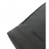 Рюкзак для ноутбука Tucano 15.6" Rollo, black (BKROL15-BK)