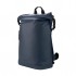Рюкзак для ноутбука Tucano 15.6" Rollo, blue (BKROL15-B)