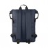 Рюкзак для ноутбука Tucano 15.6" Rollo, blue (BKROL15-B)