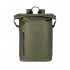 Рюкзак для ноутбука Tucano 15.6" Rollo, green (BKROL15-VM)