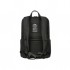 Рюкзак для ноутбука Tucano 15.6" Terras, Black (BKTER15-BK)