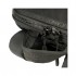 Рюкзак для ноутбука Tucano 15.6" Terras, Black (BKTER15-BK)
