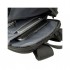 Рюкзак для ноутбука Tucano 15.6" Terras, Black (BKTER15-BK)