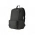 Рюкзак для ноутбука Tucano 15.6" Terras, Black (BKTER15-BK)
