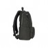 Рюкзак для ноутбука Tucano 15.6" Terras, Black (BKTER15-BK)