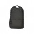 Рюкзак для ноутбука Tucano 15.6" Terras, Black (BKTER15-BK)