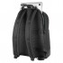 Рюкзак для ноутбука Tucano 15.6/16", Fine, black (BKFINE15D-BK)