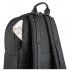 Рюкзак для ноутбука Tucano 15.6/16", Fine, black (BKFINE15D-BK)