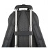 Рюкзак для ноутбука Tucano 15.6/16", Fine, black (BKFINE15D-BK)
