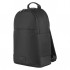 Рюкзак для ноутбука Tucano 15.6/16", Fine, black (BKFINE15D-BK)