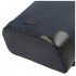 Рюкзак для ноутбука Tucano 15.6/16", Fine, blue (BKFINE15D-B)
