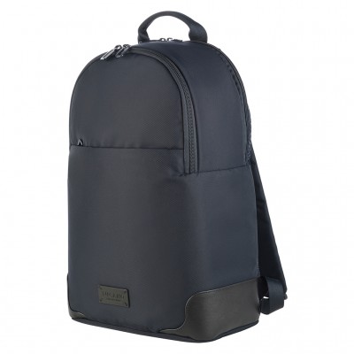 Рюкзак для ноутбука Tucano 15.6/16", Fine, blue (BKFINE15D-B)