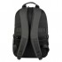 Рюкзак для ноутбука Tucano 15.6/16", Laser, black (BKLAS15-BK)