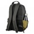 Рюкзак для ноутбука Tucano 15.6/16", Laser, black (BKLAS15-BK)