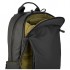 Рюкзак для ноутбука Tucano 15.6/16", Laser, black (BKLAS15-BK)