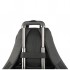 Рюкзак для ноутбука Tucano 15.6/16", Laser, black (BKLAS15-BK)