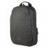 Рюкзак для ноутбука Tucano 15.6/16", Laser, black (BKLAS15-BK)